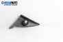 Lautsprecher for Mercedes-Benz C-Class Sedan (W203) (05.2000 - 08.2007)