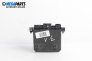 Door module for Mercedes-Benz C-Class Sedan (W203) (05.2000 - 08.2007), №  2038200726