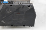 ABS for Mercedes-Benz C-Class Sedan (W203) (05.2000 - 08.2007) C 220 CDI (203.006), №  A2035451632