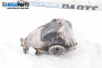 Differential for Mercedes-Benz C-Class Sedan (W203) (05.2000 - 08.2007) C 220 CDI (203.006), 143 hp, automatic