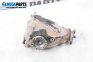 Differential for Mercedes-Benz C-Class Sedan (W203) (05.2000 - 08.2007) C 220 CDI (203.006), 143 hp, automatic