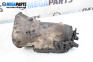 Cutie de viteze automată for Mercedes-Benz C-Class Sedan (W203) (05.2000 - 08.2007) C 220 CDI (203.006), 143 hp, automatic, №  R1402712601