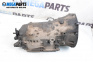 Cutie de viteze automată for Mercedes-Benz C-Class Sedan (W203) (05.2000 - 08.2007) C 220 CDI (203.006), 143 hp, automatic, №  R1402712601