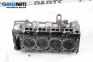 Motorkopf for Mercedes-Benz C-Class Sedan (W203) (05.2000 - 08.2007) C 220 CDI (203.006), 143 hp