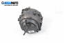 Alternator for Mercedes-Benz C-Class Sedan (W203) (05.2000 - 08.2007) C 220 CDI (203.006), 143 hp