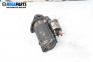 Starter for Mercedes-Benz C-Class Sedan (W203) (05.2000 - 08.2007) C 220 CDI (203.006), 143 hp