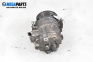 AC compressor for Mercedes-Benz C-Class Sedan (W203) (05.2000 - 08.2007) C 220 CDI (203.006), 143 hp, automatic