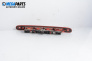 Dritte bremsleuchte for Peugeot 107 Hatchback (06.2005 - 05.2014), hecktür