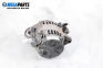 Alternator for Peugeot 107 Hatchback (06.2005 - 05.2014) 1.0, 68 hp