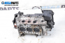 Engine head for Peugeot 107 Hatchback (06.2005 - 05.2014) 1.0, 68 hp