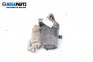 Demaror for Peugeot 107 Hatchback (06.2005 - 05.2014) 1.0, 68 hp