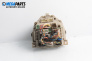 Instrument cluster for Peugeot 107 Hatchback (06.2005 - 05.2014) 1.0, 68 hp