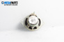 Loudspeaker for Peugeot 107 Hatchback (06.2005 - 05.2014)