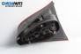 Tail light for Mercedes-Benz A-Class Hatchback  W168 (07.1997 - 08.2004), hatchback, position: right