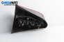 Bremsleuchte for Mercedes-Benz A-Class Hatchback  W168 (07.1997 - 08.2004), hecktür, position: links