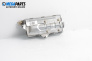 Airbag for Mercedes-Benz A-Class Hatchback  W168 (07.1997 - 08.2004), 5 uși, hatchback, position: fața