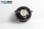 Lautsprecher for Mercedes-Benz A-Class Hatchback  W168 (07.1997 - 08.2004)
