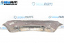 Front bumper for Mercedes-Benz A-Class Hatchback  W168 (07.1997 - 08.2004), hatchback, position: front