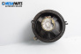 Loudspeaker for Mercedes-Benz A-Class Hatchback  W168 (07.1997 - 08.2004)