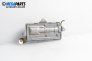 Airbag for Mercedes-Benz A-Class Hatchback  W168 (07.1997 - 08.2004), 5 uși, hatchback, position: fața