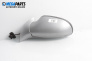 Mirror for Mercedes-Benz A-Class Hatchback  W168 (07.1997 - 08.2004), 5 doors, hatchback, position: left