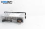 Autoradio for Mercedes-Benz A-Class Hatchback  W168 (07.1997 - 08.2004)