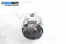 Alternator for Mercedes-Benz A-Class Hatchback  W168 (07.1997 - 08.2004) A 160 (168.033, 168.133), 102 hp