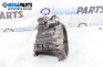  for Mercedes-Benz A-Class Hatchback  W168 (07.1997 - 08.2004) A 160 (168.033, 168.133), 102 hp