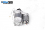Anlasser for Mercedes-Benz A-Class Hatchback  W168 (07.1997 - 08.2004) A 160 (168.033, 168.133), 102 hp