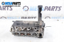 Motorkopf for Mercedes-Benz A-Class Hatchback  W168 (07.1997 - 08.2004) A 160 (168.033, 168.133), 102 hp