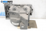 Torpedo for Ford Galaxy Minivan II (05.2006 - 06.2016)