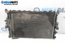 Wasserradiator for Ford Galaxy Minivan II (05.2006 - 06.2016) 2.0 TDCi, 115 hp