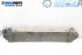 Intercooler for Ford Galaxy Minivan II (05.2006 - 06.2016) 2.0 TDCi, 115 hp