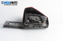 Stop for Ford Galaxy Minivan II (05.2006 - 06.2016), monovolum, position: dreapta
