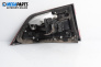 Stop interior for Ford Galaxy Minivan II (05.2006 - 06.2016), monovolum, position: dreapta