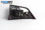 Stop interior for Ford Galaxy Minivan II (05.2006 - 06.2016), monovolum, position: stânga