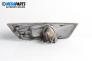 Lampă de ceață spate for Ford Galaxy Minivan II (05.2006 - 06.2016), monovolum, position: stânga