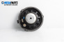 Difuzor for Ford Galaxy Minivan II (05.2006 - 06.2016)