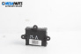 Modul ușă for Ford Galaxy Minivan II (05.2006 - 06.2016), №  9G9T14B533 AC