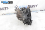  for Ford Galaxy Minivan II (05.2006 - 06.2016) 2.0 TDCi, 115 hp