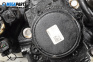Diesel injection pump for Ford Galaxy Minivan II (05.2006 - 06.2016) 2.0 TDCi, 115 hp, № 9687959180
