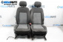 Set scaune for Ford Galaxy Minivan II (05.2006 - 06.2016), 5 uși
