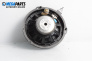 Lautsprecher for Ford Galaxy Minivan II (05.2006 - 06.2016)