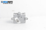 Modul ușă for Ford Galaxy Minivan II (05.2006 - 06.2016), №  9G9T14B533 FC