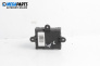 Steuermodul tür for Ford Galaxy Minivan II (05.2006 - 06.2016), №  9G9T14B534 CC
