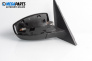 Spiegel for Ford Galaxy Minivan II (05.2006 - 06.2016), 5 türen, minivan, position: rechts