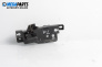 Mâner interior for Ford Galaxy Minivan II (05.2006 - 06.2016), 5 uși, monovolum, position: stânga - spate