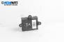 Modul ușă for Ford Galaxy Minivan II (05.2006 - 06.2016), №  9G9T14B534 CC