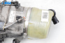 Pompă de servodirecție for Ford Galaxy Minivan II (05.2006 - 06.2016), № BG91-3K514-FB