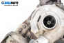 Turbo for Ford Galaxy Minivan II (05.2006 - 06.2016) 2.0 TDCi, 115 hp, № 9671413780